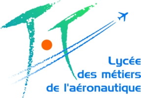 LYCEE JEAN-TARIS AGREMENT PART 147